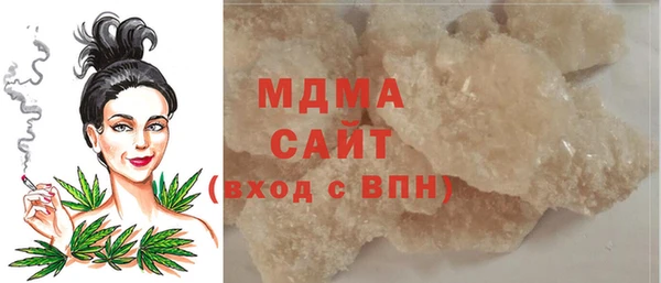 ГАЛЛЮЦИНОГЕННЫЕ ГРИБЫ Алексин