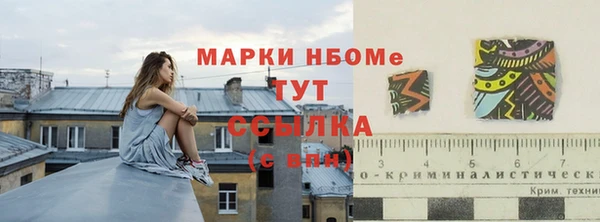 прущий лед Тольятти