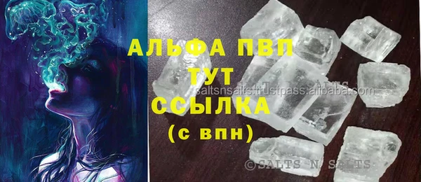 ГАЛЛЮЦИНОГЕННЫЕ ГРИБЫ Алексин