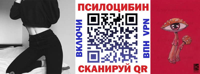 Галлюциногенные грибы Magic Shrooms  мега ТОР  Новосиль 